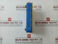 Omega Precision Data Interface Flash Programming Tool