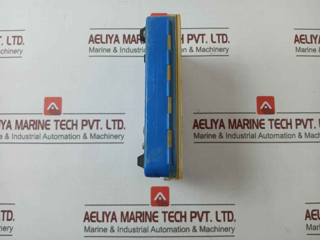 Omega Precision Data Interface Flash Programming Tool