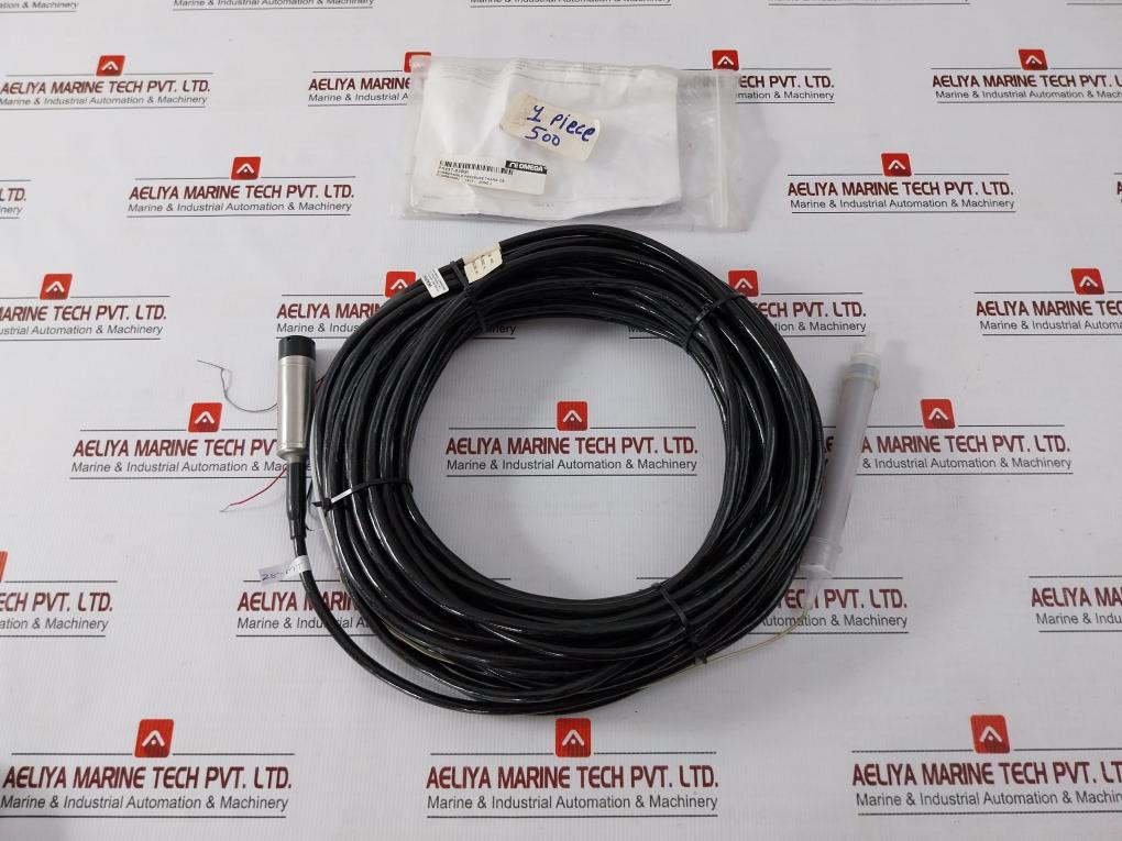 Omega Px437-030Gi