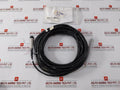Omega Px437-030Gi