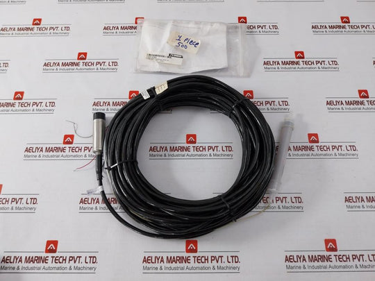 Omega Px437-030Gi