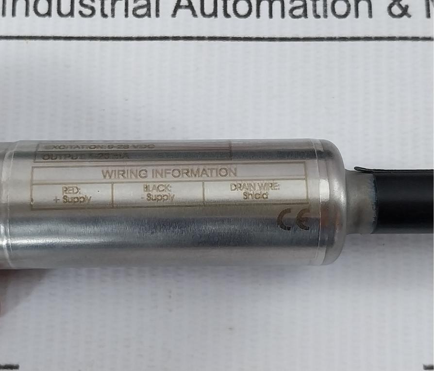 Omega Px437-030Gi