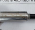 Omega Px437-030Gi
