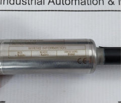 Omega Px437-030Gi