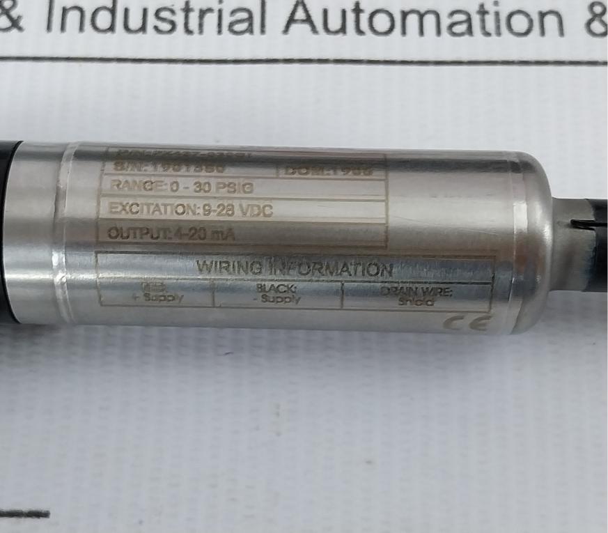 Omega Px437-030Gi
