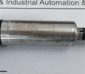 Omega Px437-030Gi