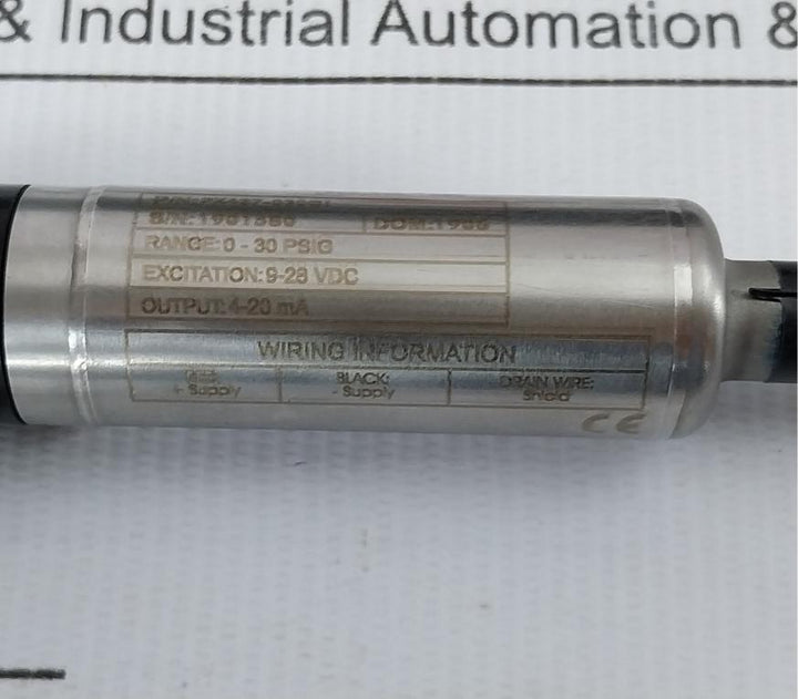 Omega Px437-030Gi
