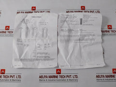 Omega Px437-030Gi