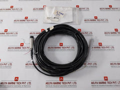 Omega Px437-030Gi