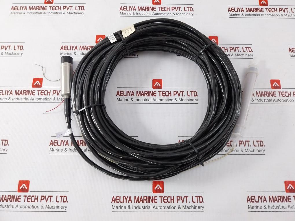 Omega Px437-030Gi