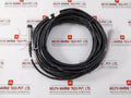 Omega Px437-030Gi