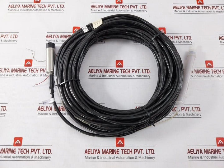 Omega Px437-030Gi