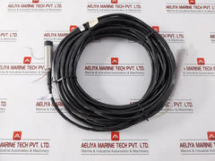 Omega Px437-030Gi