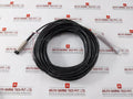 Omega Px437-030Gi