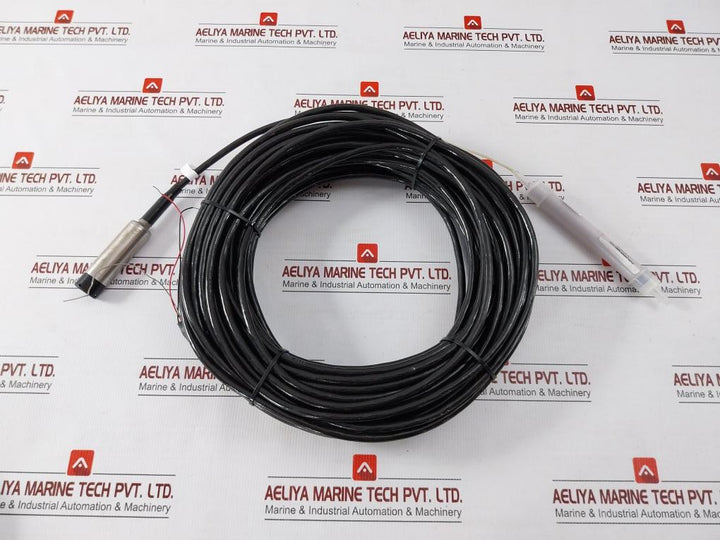 Omega Px437-030Gi