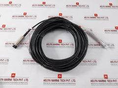 Omega Px437-030Gi