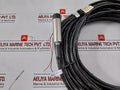 Omega Px437-030Gi