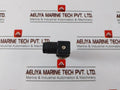 Omegadyne Px219-100G5V Solid State Transducer Canfield Connector 250V Ac/Dc