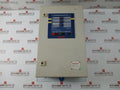 Omicron-100-240Vac-Rev-1-01-Water-Ingress-Alarm-System-209984-1