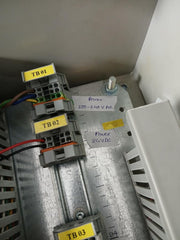 Omicron-100-240Vac-Rev-1-01-Water-Ingress-Alarm-System-209984-10