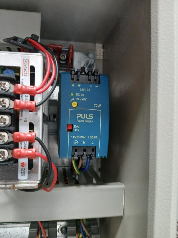 Omicron-100-240Vac-Rev-1-01-Water-Ingress-Alarm-System-209984-11
