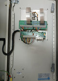Omicron-100-240Vac-Rev-1-01-Water-Ingress-Alarm-System-209984-14