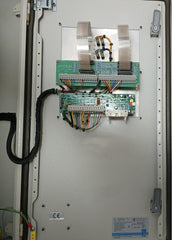 Omicron-100-240Vac-Rev-1-01-Water-Ingress-Alarm-System-209984-14