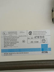 Omicron-100-240Vac-Rev-1-01-Water-Ingress-Alarm-System-209984-15