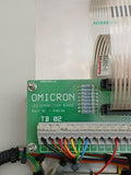 Omicron-100-240Vac-Rev-1-01-Water-Ingress-Alarm-System-209984-16