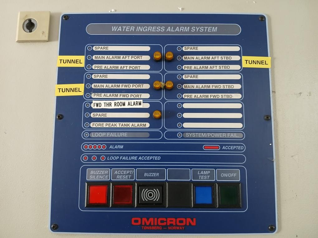 Omicron-100-240Vac-Rev-1-01-Water-Ingress-Alarm-System-209984-18