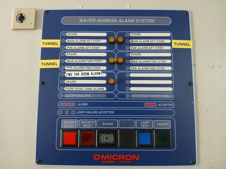 Omicron-100-240Vac-Rev-1-01-Water-Ingress-Alarm-System-209984-18