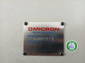 Omicron-100-240Vac-Rev-1-01-Water-Ingress-Alarm-System-209984-19