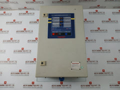 Omicron-100-240Vac-Rev-1-01-Water-Ingress-Alarm-System-209984-1