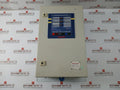 Omicron-100-240Vac-Rev-1-01-Water-Ingress-Alarm-System-209984-2