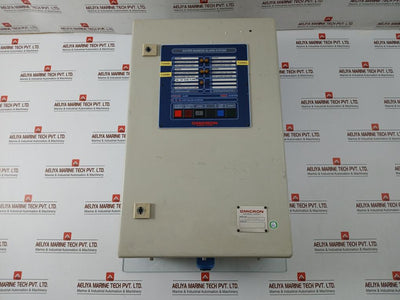 Omicron-100-240Vac-Rev-1-01-Water-Ingress-Alarm-System-209984-2