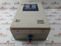 Omicron-100-240Vac-Rev-1-01-Water-Ingress-Alarm-System-209984-3