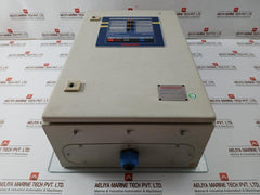 Omicron-100-240Vac-Rev-1-01-Water-Ingress-Alarm-System-209984-3
