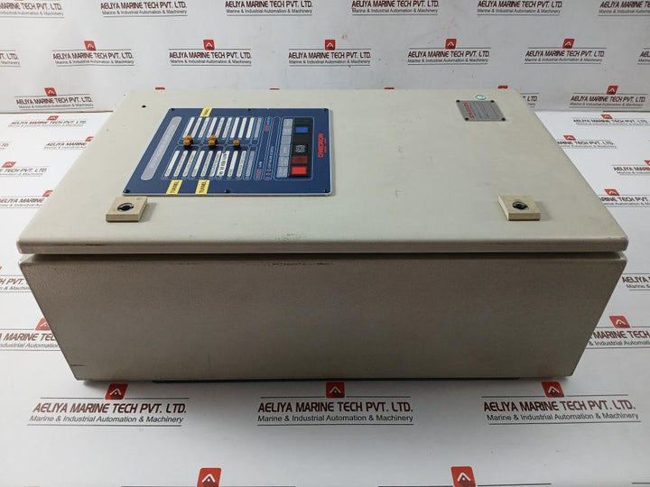 Omicron-100-240Vac-Rev-1-01-Water-Ingress-Alarm-System-209984-7