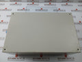 Omicron-100-240Vac-Rev-1-01-Water-Ingress-Alarm-System-209984-8