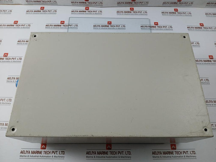 Omicron-100-240Vac-Rev-1-01-Water-Ingress-Alarm-System-209984-8