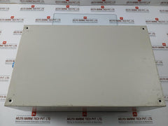 Omicron-100-240Vac-Rev-1-01-Water-Ingress-Alarm-System-209984-8