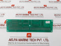 Omicron 01-990106 Led Connection Board Tb 02