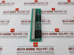 Omicron 01-990106 Led Connection Board Tb 02