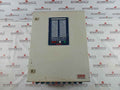 Omicron 981209-1 High Level And Overfill Alarm Unit Je109020, Oau-01/Ex Rev:1.02