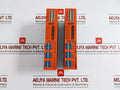 Omicron Alarm Unit 250V Ac Oau-01/Ex