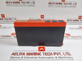 Omicron Alarm Unit 250V Ac Oau-01/Ex