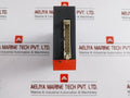 Omicron Alarm Unit 250V Ac Oau-01/Ex