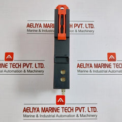 Omicron Alarm Unit 250V Ac Oau-01/Ex