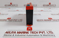 Omicron Alarm Unit 250V Ac Oau-01/Ex