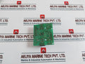 Omicron Bridge Remote Circuit Board